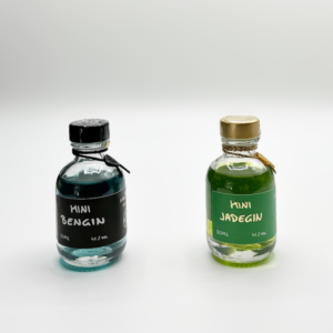 Mini Gin
