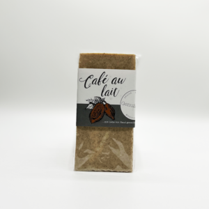 Schokolade Cafe