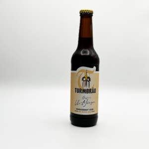 Stefan Ur Märzen Bier