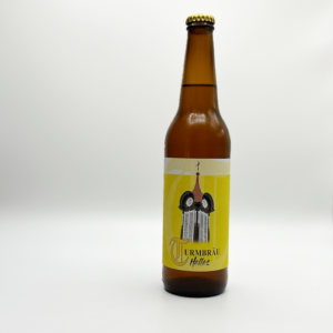 Turmbräu Helles Bier
