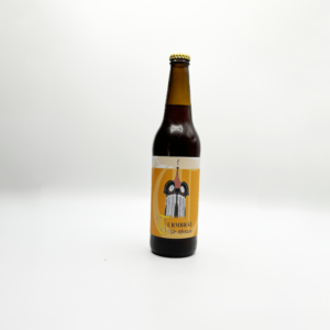 Turmbräu Ur Märzen