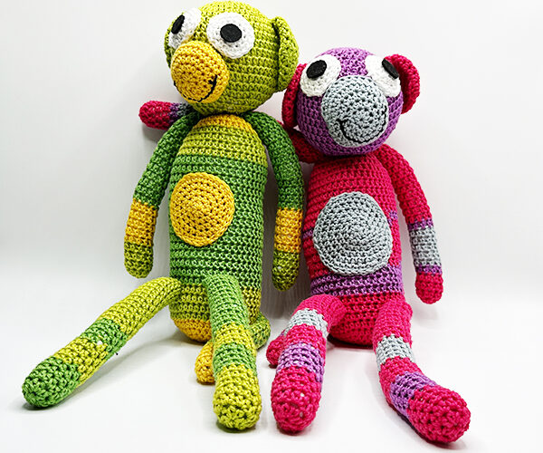 timmy und perli